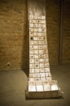 PANGRAM III, 2008