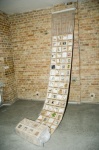 PANGRAM III, 2008