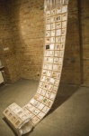 PANGRAM III, 2008