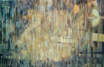 PRZEDTEM  120/180   2007