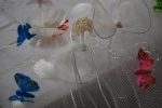 Dream - zblizenie ( focus) water instalation