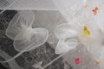 Dream - zblizenie ( focus) water instalation