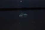 Dream... water instalation