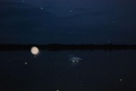 Dream... water instalation
