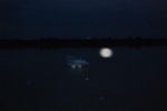Dream... water instalation