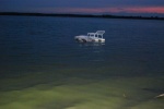 Dream... water instalation