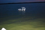 Dream... water instalation