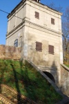 BASZTA GALLERY