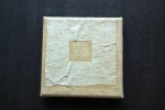 one of 100 pices (15/15 cm)