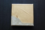 one of 100 pices (15/15 cm)