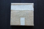 one of 100 pices (15/15 cm)