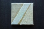 one of 100 pices (15/15 cm)