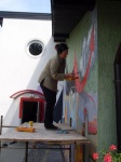 praca wre/work in proggress