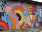 długa ściana - long wall