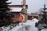 zima - Winter