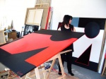 MIĘDZY POMIĘDZY 2009 - STUDIO