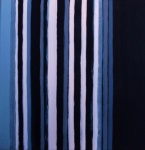30/30 CM