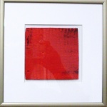 Little Red - one from 20