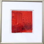 Little Red - one from 20