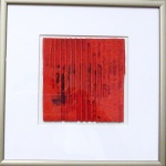 Little Red - one from 20