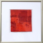 Little Red - one from 20