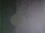 from cycle Between in Between(smaller)