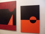 from cycle Between in Between(smaller)