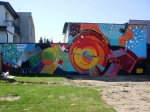 on the end - done/skończone