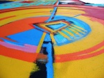 focus/zbliżenie