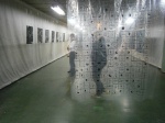 malarstwo, rysunki-obiekt/ paintings, drawings-object