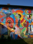 2015 - dom-obraz/ house-painting