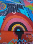 detal - dom-obraz/ house-painting