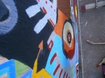 detal - dom-obraz/ house-painting