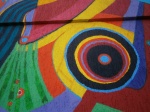 detal - dom-obraz/ house-painting