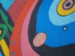 detal - dom-obraz/ house-painting