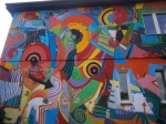 2015 dom-obraz/ house-painting
