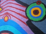 detal - dom-obraz/ house-painting