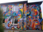 2015  - dom-obraz/ house-painting